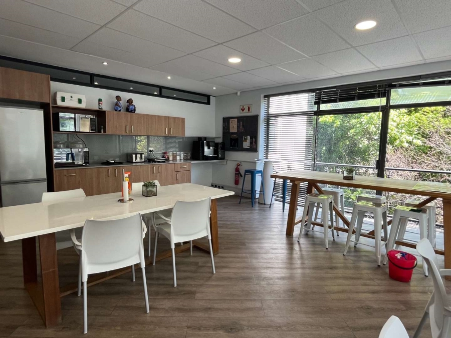 To Let commercial Property for Rent in Newlands Western Cape